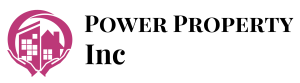 Power Property Inc Logo